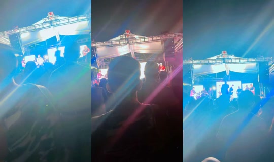 carmendaquilema14 TikTok Live — Aug 24, 2026, 1:29 AM