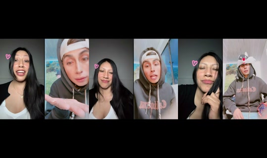 carmendaquilema14 TikTok Live — Aug 29, 2026, 5:12 AM
