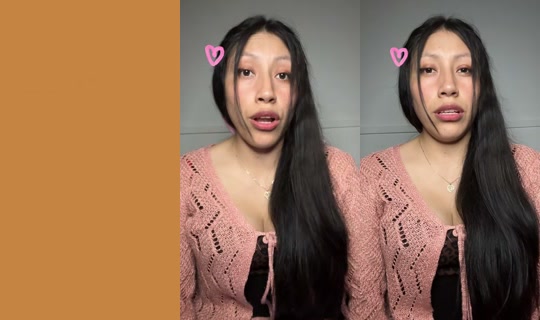 carmendaquilema14 TikTok Live — Oct 4, 2026, 2:58 AM