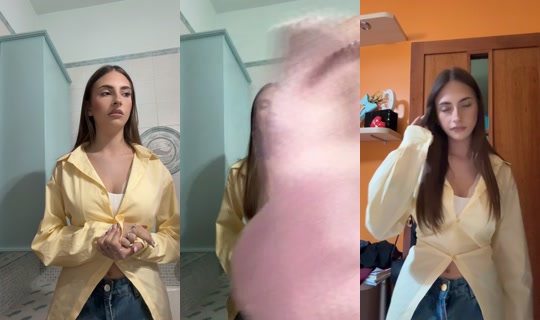 carmenesposito1 TikTok Live — Sep 20, 2026, 6:47 PM