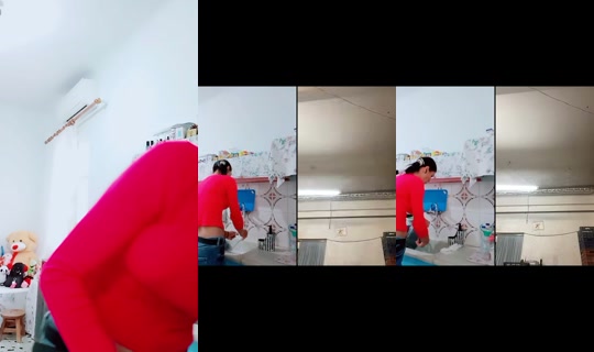 carmenionela861 TikTok Live — Sep 30, 2026, 8:52 AM
