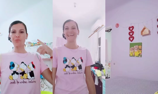carmenionela861 TikTok Live — Sep 30, 2026, 4:04 PM