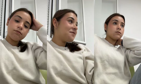 carmenmuyprivada TikTok Live — Oct 2, 2026, 9:20 AM