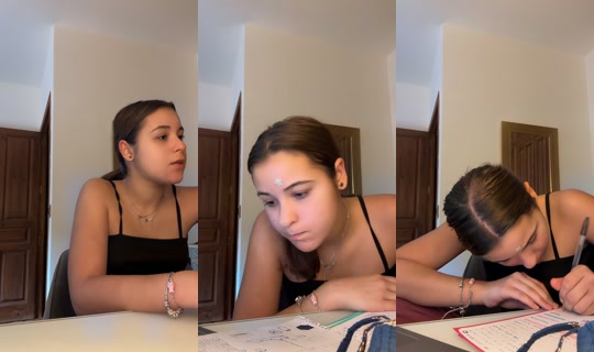 carmenmuyprivada TikTok Live — Oct 4, 2026, 1:27 PM