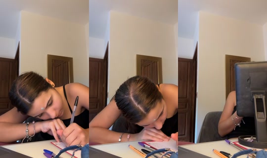 carmenmuyprivada TikTok Live — Oct 4, 2026, 2:18 PM