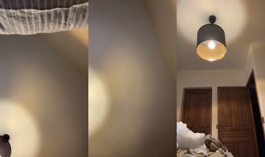 carmenmuyprivada TikTok Live — Oct 4, 2026, 4:22 PM