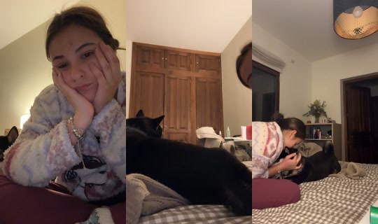 carmenmuyprivada TikTok Live — Oct 6, 2026, 6:54 PM