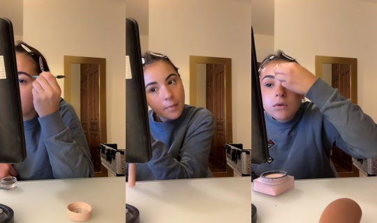 carmenmuyprivada TikTok Live — Oct 8, 2026, 4:49 AM