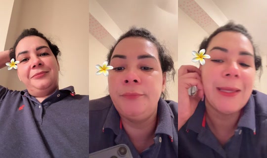 carmenn1414 TikTok Live — Aug 20, 2026, 11:53 PM