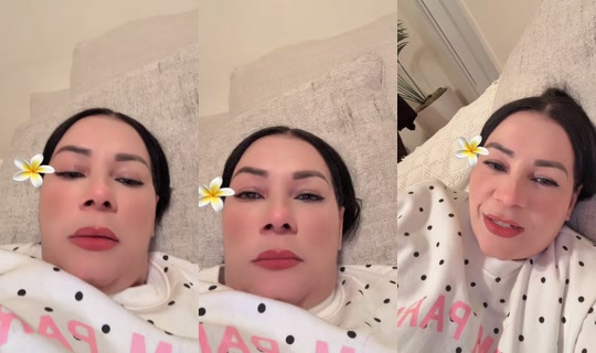 carmenn1414 TikTok Live — Sep 23, 2026, 12:13 AM
