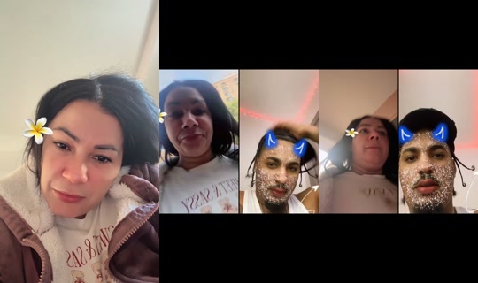 carmenn1414 TikTok Live — Sep 30, 2026, 7:25 PM