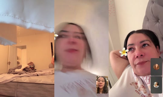 carmenn1414 TikTok Live — Sep 30, 2026, 10:23 PM