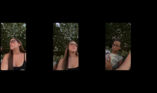 carmennavarro2858 TikTok Live — Sep 13, 2026, 6:31 PM