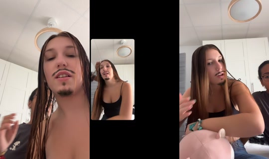 carmennavarro2858 TikTok Live — Sep 17, 2026, 4:13 PM