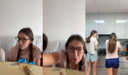 carmennavarro2858 TikTok Live — Sep 19, 2026, 10:32 AM