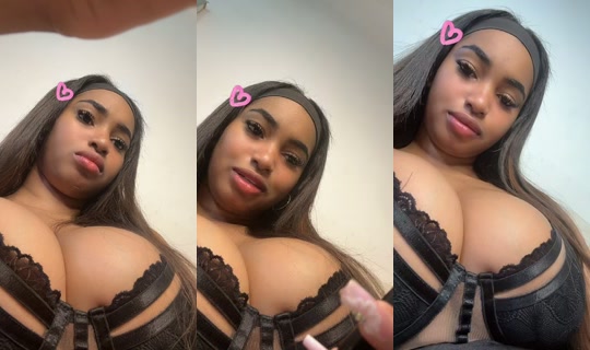 carmenoficial5500 TikTok Live — Aug 22, 2026, 6:10 PM