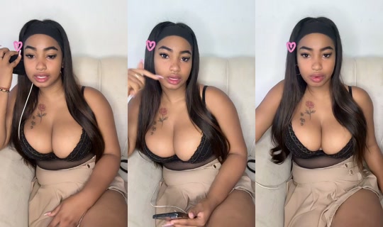 carmenoficial5500 TikTok Live — Aug 23, 2026, 5:36 PM