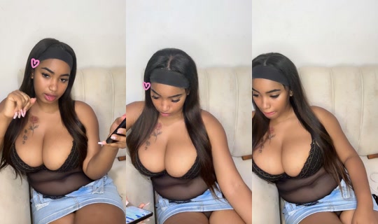carmenoficial5500 TikTok Live — Aug 24, 2026, 2:17 AM