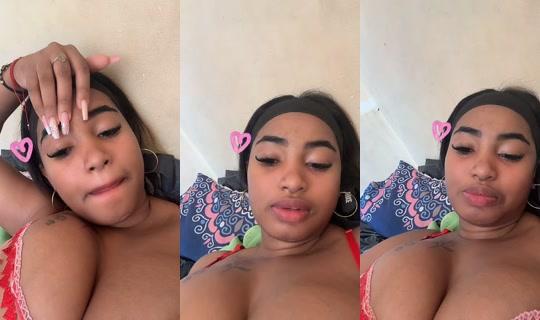carmenoficial5500 TikTok Live — Aug 24, 2026, 8:37 PM