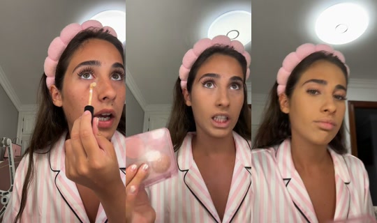 carmenrodriguezzmontilla TikTok Live — Aug 22, 2026, 8:25 PM