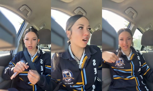 carmens.main.account TikTok Live — Aug 24, 2026, 11:05 PM