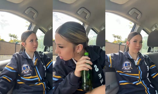 carmens.main.account TikTok Live — Aug 24, 2026, 11:55 PM