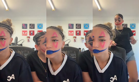 carmens.main.account TikTok Live — Sep 24, 2026, 5:49 AM