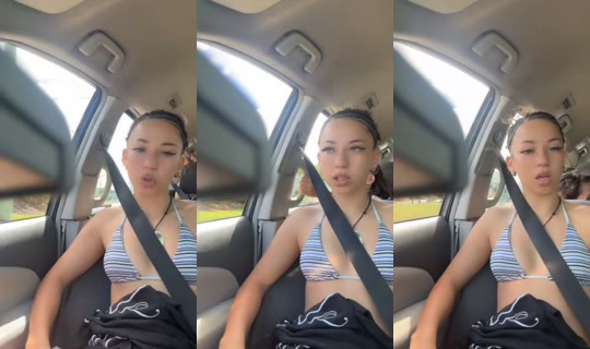 carmens.main.account TikTok Live — Sep 25, 2026, 3:05 AM