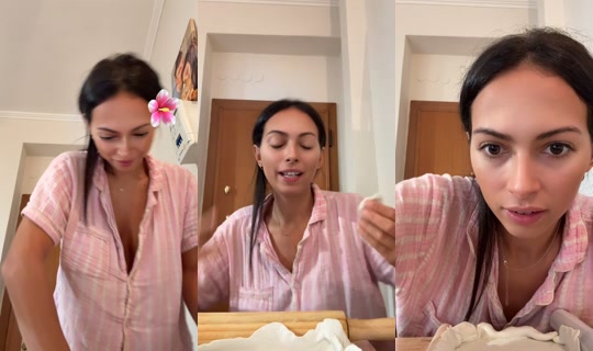 carmn1598 TikTok Live — Oct 8, 2026, 9:10 AM
