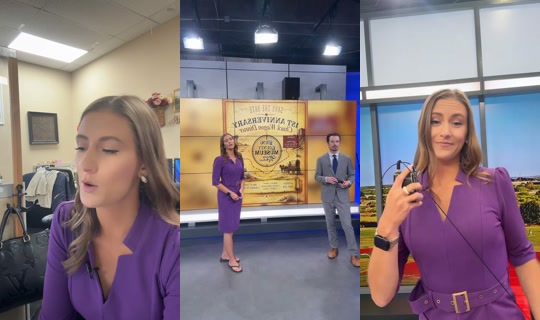 carneydoesthenews TikTok Live — Sep 1, 2026, 11:47 PM