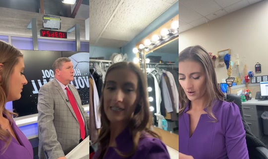 carneydoesthenews TikTok Live — Sep 2, 2026, 3:36 AM
