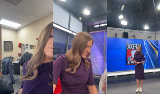 carneydoesthenews TikTok Live — Oct 2, 2026, 9:56 PM