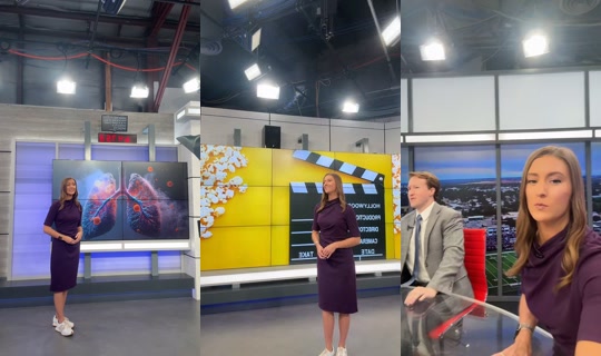 carneydoesthenews TikTok Live — Oct 2, 2026, 11:47 PM