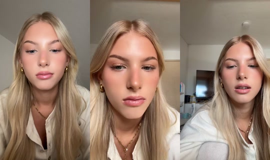 caro.rmbr TikTok Live — Sep 1, 2026, 1:27 PM