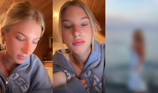 caro.rmbr TikTok Live — Sep 6, 2026, 6:54 PM