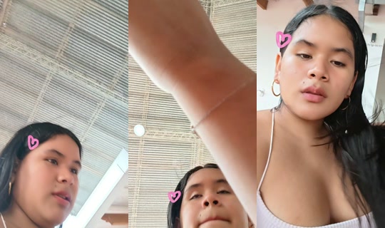 carol._331 TikTok Live — Aug 29, 2026, 4:56 PM