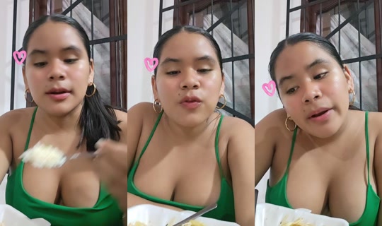 carol._331 TikTok Live — Sep 5, 2026, 1:40 AM
