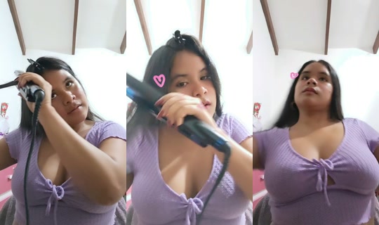 carol._331 TikTok Live — Sep 11, 2026, 1:19 AM