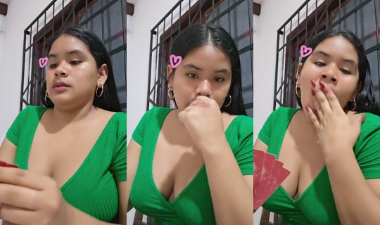 carol._331 TikTok Live — Sep 12, 2026, 1:03 AM