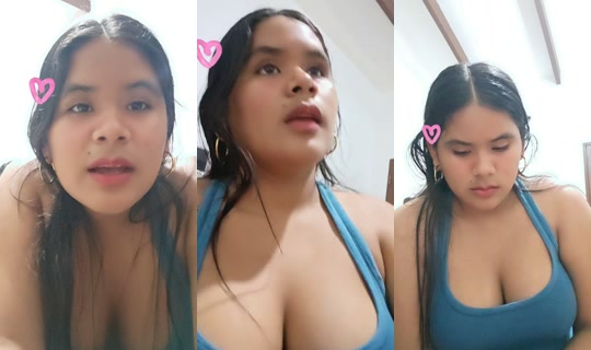carol._331 TikTok Live — Sep 15, 2026, 11:00 PM