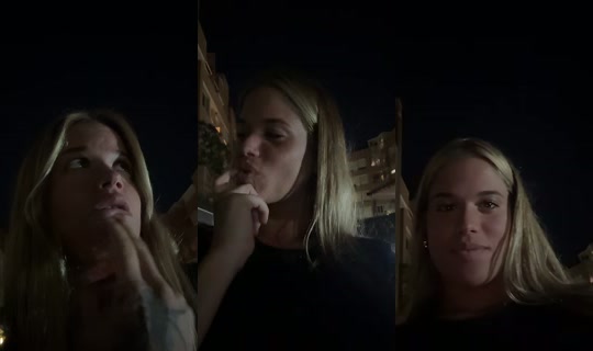 carol.tejido3 TikTok Live — Sep 20, 2026, 7:07 PM