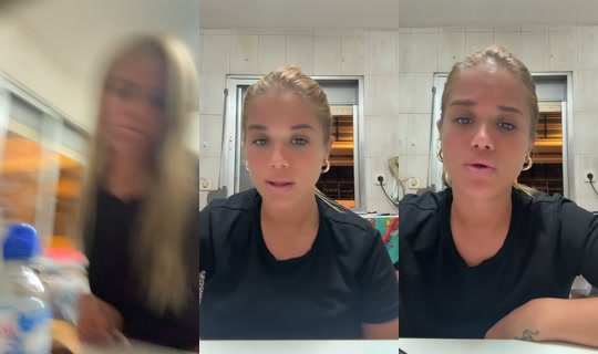 carol.tejido3 TikTok Live — Sep 20, 2026, 10:48 PM