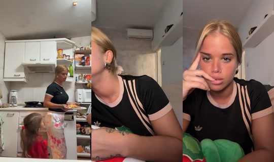 carol.tejido3 TikTok Live — Oct 2, 2026, 7:08 PM