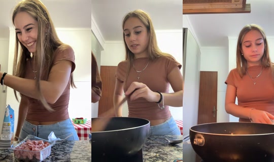 carol_nxy2 TikTok Live — Sep 15, 2026, 11:15 AM