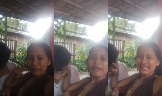 carol_santos186 TikTok Live — Aug 23, 2026, 7:32 PM