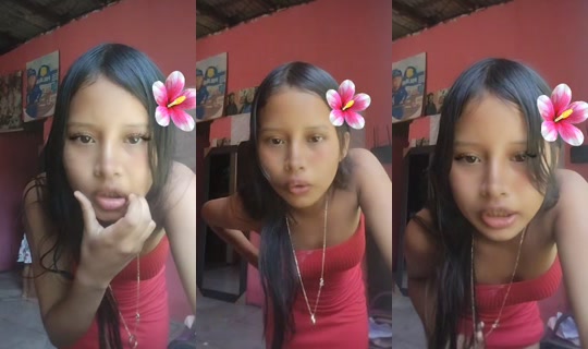carol_santos186 TikTok Live — Aug 27, 2026, 12:37 PM
