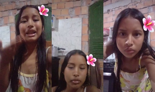 carol_santos186 TikTok Live — Aug 29, 2026, 2:08 AM