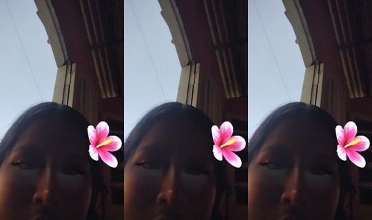 carol_santos186 TikTok Live — Aug 29, 2026, 6:20 PM