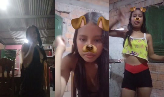 carol_santos186 TikTok Live — Sep 13, 2026, 1:49 AM