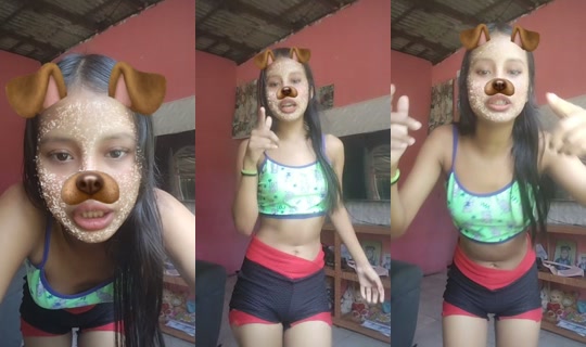 carol_santos186 TikTok Live — Sep 13, 2026, 2:02 PM